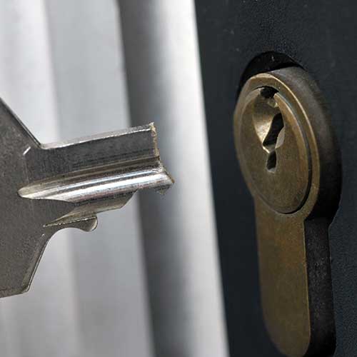 Atlanta Locksmith