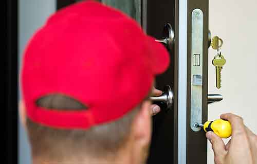 Atlanta Locksmiths