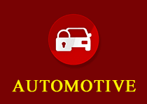 Atlanta Locksmith Automotive