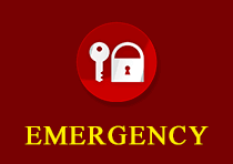 Atlanta Locksmith Emergency
