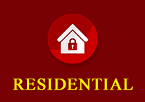 Atlanta Locksmith Residential